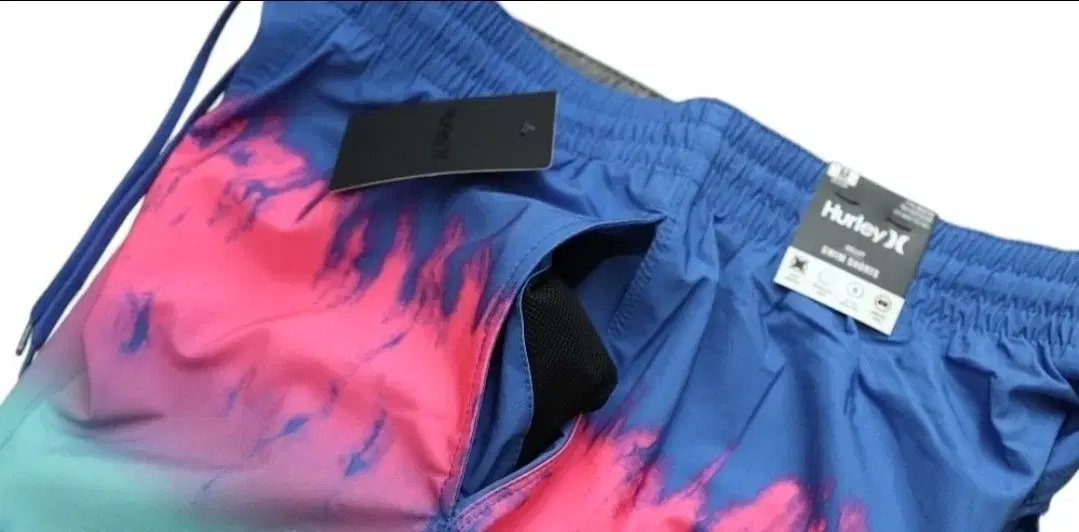 thumbnail-5